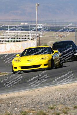 media/May-21-2025-Open Track Racing (Wed) [[0cf463b4fb]]/Blue/Session 1 (Turn 4b)/